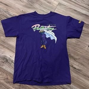 Adult Medium Primitive Tshirt.